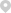 临沧展生源再生资 源回收(临沧分公司)